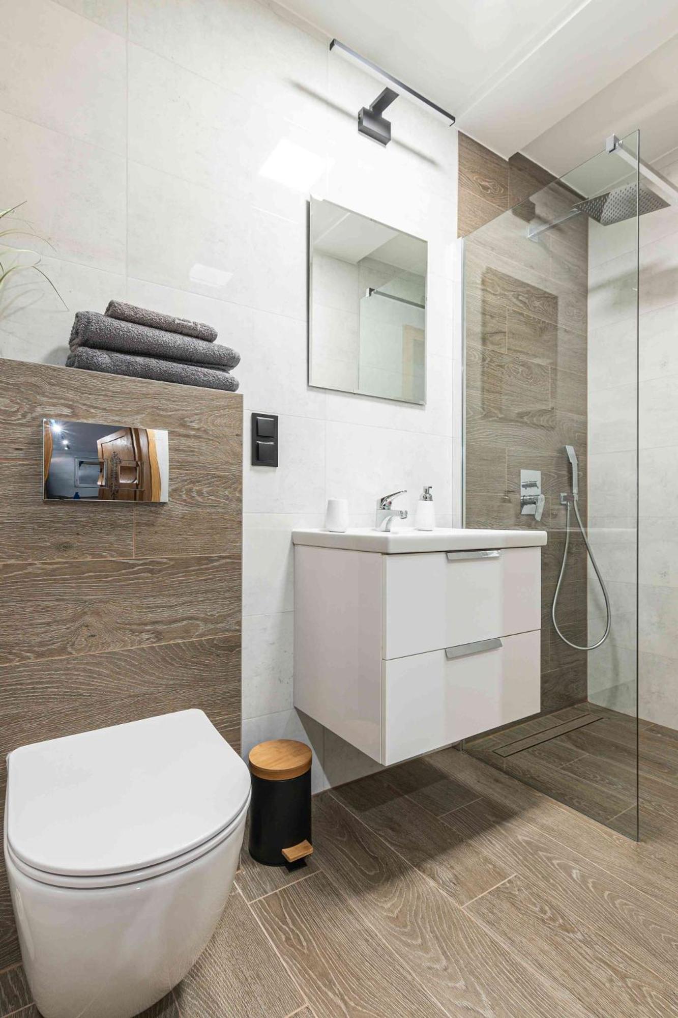 Apartamenty Tatrzanskie Wzgorze Poronin Exterior photo
